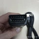 Автосканер OPEL Op-Com, V1.7, OBD2, USB, чип PIC18F458-FTDI &nbsp;FT232RL - изображение 7