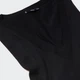 Пуловер женский Mango Lombia 57094404-99 XL (8445922637712) - изображение 5