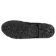 Черевики тактичні зносостійкі польові берці для силових структур 42 Чорний (SK-N6630-42S) - зображення 7