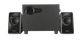 Акустическая система/колонки Trust-20442 Avora 2.1 USB Черный - изображение 4