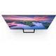 Телевизор 43" Xiaomi Mi L43M7-EA TV A2 4K UHD/2х12 W/Smart TV/Android TV/Miracast/Wi-Fi/Bluetooth/Black - изображение 4