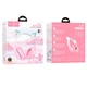 Наушники HOCO Cat ears BT headphones W42 |BT5.3, AUX/TF, 10h| - изображение 10