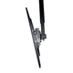 Крепление для телевизора Sector CM-0604T Black 37"-70" нагрузка до 50кг Черный - изображение 4