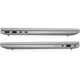 Ноутбук HP 82N21AV_V1 ZBook Firefly G10 14" WUXGA IPS 250n/i7-1355U/64Gb/SSD2Tb Int Iris X/FPS/Підсв/DOS - зображення 7