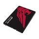 Накопитель SSD 2TB OCPC SSD25S3T2TBLT XTL-200 2.5" SATA III Retail - изображение 2