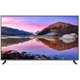 Телевизор 65" Xiaomi Mi L65M7-7AEU TV P1E UHD/DVB-T2/Android TV/2х10 W/Miracast/Wi-Fi/Bluetooth 5.0/Black - изображение 1