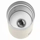 Вспенитель молока Adler AD 4495 500W вспенивание и подогрев молока - изображение 6