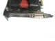 Видеокарта ASUS Radeon HD7750 1Gb GDDR5 128 Bit Б/У (№836) - изображение 2