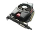 Видеокарта ASUS Radeon HD7750 1Gb GDDR5 128 Bit Б/У (№836) - изображение 3