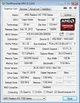 Видеокарта ASUS Radeon HD7750 1Gb GDDR5 128 Bit Б/У (№836) - изображение 4