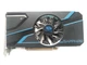 Видеокарта Sapphire Radeon R7 250 1Gb GDDR5 128 Bit Б/У (№837) - изображение 1