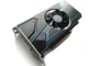 Видеокарта Sapphire Radeon R7 250 1Gb GDDR5 128 Bit Б/У (№837) - изображение 2