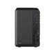 NAS Synology DS223 - зображення 2