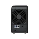 NAS Synology DS223 - зображення 4