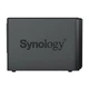 NAS Synology DS223 - зображення 5