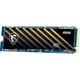 Накопичувач SSD 500GB MSI Spatium M371 M.2 2280 PCIe 3.0 x4 NVMe 3D NAND TLC (S78-440K160-P83) - зображення 1