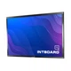 LCD панель Intboard GT 55 - зображення 2