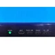 LCD панель Intboard GT 55 - зображення 4