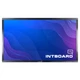 LCD панель Intboard GT 55 - зображення 1