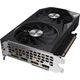Видеокарта GIGABYTE GeForce RTX3060 8Gb GAMING OC (GV-N3060GAMING OC-8GD) - изображение 5