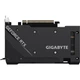 Видеокарта GIGABYTE GeForce RTX3060 8Gb GAMING OC (GV-N3060GAMING OC-8GD) - изображение 6