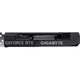 Видеокарта GIGABYTE GeForce RTX3060 8Gb GAMING OC (GV-N3060GAMING OC-8GD) - изображение 7