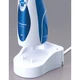 Ирригатор Panasonic EW1211A321 - изображение 3