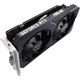 Видеокарта ASUS GeForce RTX3050 8Gb DUAL OC (DUAL-RTX3050-O8G-V2) - изображение 2