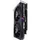 Видеокарта ASUS GeForce RTX3050 8Gb DUAL OC (DUAL-RTX3050-O8G-V2) - изображение 4