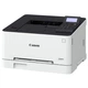 Лазерный принтер Canon i-SENSYS LBP631Cdw (5159C004) - изображение 2