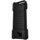Накопичувач SSD USB-C 1TB TUF GAMING AS1000 ASUS (TUF GAMING AS1000/BLK/G/AS) - зображення 12