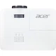 Проектор Acer H5386BDi (MR.JSE11.001) - изображение 6