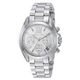 Жіночий годинник MICHAEL KORS MK6174 Bradshaw - зображення 2