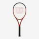 Ракетка Wilson Burn 100LS V5.0 Gr3 WR109010 - изображение 1