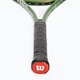 Ракетка Wilson Blade feel 100 Gr3 WR117410 - изображение 2