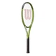 Ракетка Wilson Blade feel 100 Gr3 WR117410 - изображение 3