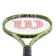 Ракетка Wilson Blade feel 100 Gr3 WR117410 - изображение 4