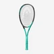 Ракетка Head Boom Team 2022 Gr2 233-522 - изображение 1