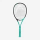 Ракетка Head Boom Team 2022 Gr2 233-522 - изображение 2