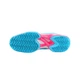 Женские кроссовки Mizuno WAVE EXCEED 2 CC белый/черный/синий ATOLL (40) UK6.5 61GC1823-09 40 - изображение 4