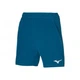Мужские Шорты MIZUNO 8 in Flex Short moroccan синий (XL) K2GB8550-25 XL - изображение 1