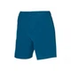 Мужские Шорты MIZUNO 8 in Flex Short moroccan синий (XL) K2GB8550-25 XL - изображение 2