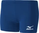 Шорты под юбку MIZUNO Trad Tights blue (L) V2GB6D61-22 L - изображение 1