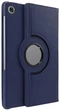 Чохол 360 на планшет Oppo Pad Air dark blue - зображення 1