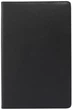 Чохол 360 на планшет Oppo Pad Air black - зображення 3