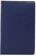 Чохол 360 на планшет Oppo Pad Air dark blue - зображення 3