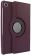 Чохол 360 на планшет Oppo Pad Air purple - зображення 1
