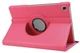 Чехол 360 на планшет Oppo Pad Air hot pink - изображение 2