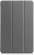 Чохол Smart Case на Oppo Pad Air grey - зображення 1