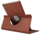 Чохол 360 на планшет Oppo Pad Air brown - зображення 2